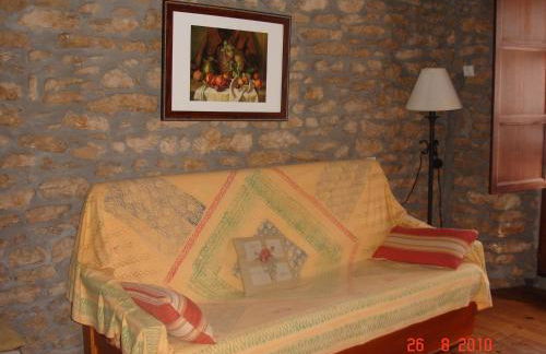 La Ería de Colombres - Foto 29