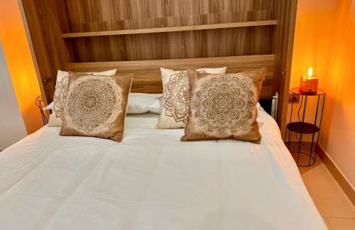 Apartamento Estación Mozárabes - Foto 17