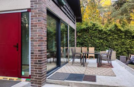 Kamińsko 544 - Foto 4