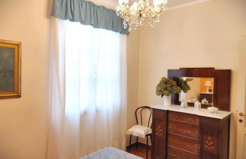 Tuscan Villa exclusive use of private pool A/C Wifi Villa Briciola - Foto 18