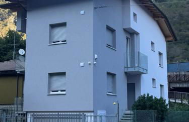 Trilocale con cucina - Casa Manzoni - Photo 1