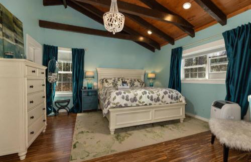 Lakin' it Easy! - Powder Horn Mountain - Foto 30