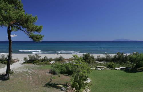 Holiday Home T2 Cabine Type C by Interhome - Foto 19