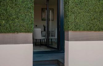 The Wimbledon Collection 2 Bed Apartments - Foto 59