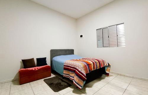 Espaço Sweet próximo ao Aeroporto Guarulhos - Foto 6