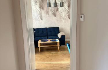 Apartamenty Na Krasnym - Foto 21