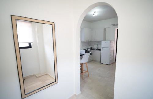 Chariklia Studios - Foto 50