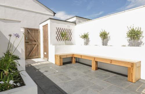 5 Ocean Heights - Foto 19