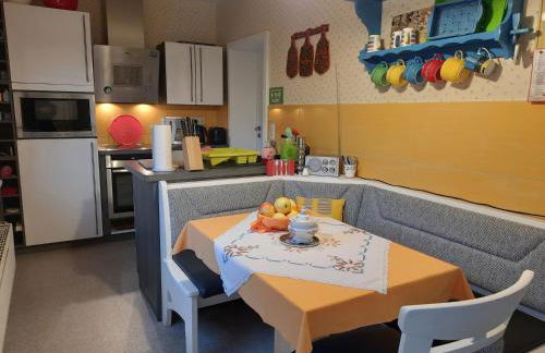 Ferienwohnung Obermühle - Photo 10