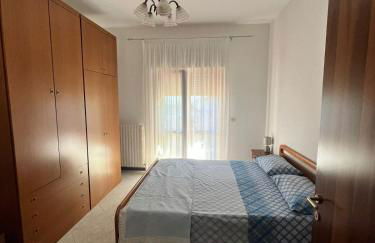 Ciotti Rosella affittacamere - Foto 13