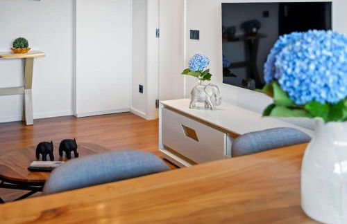 City View Condo - Foto 17