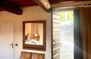 Villa di Campolungo Agriturismo - Foto 70