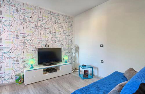 Holiday Home Paus by Interhome - Foto 65