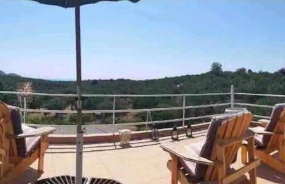 Peloponnese Guesthouse 12pax - Foto 25