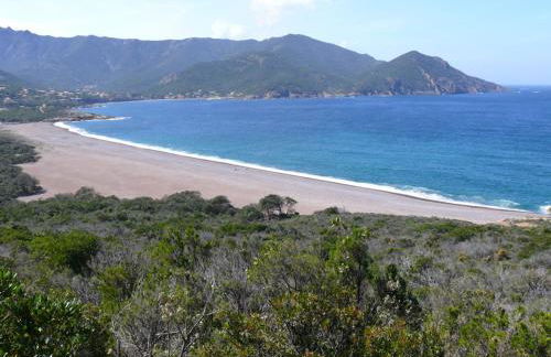 Maison de caractère, pierre sèche, Galéria, pour 2 - Foto 7