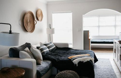 IT'S A SHORE THING - stay, relax, & enjoy! - Foto 38