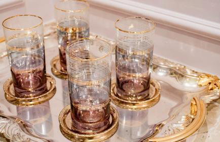 Studio de Luxo Provençal - Foto 73