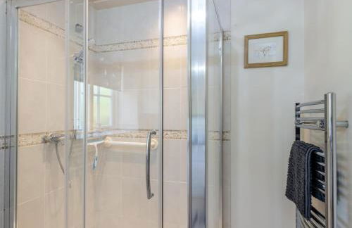 1 Bed in Holt oc-40430 - Photo 14