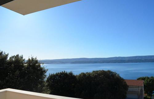 Apartments Marta - Foto 57