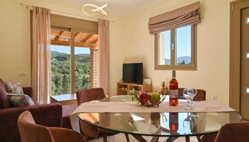 Villa Ioanna - Foto 2