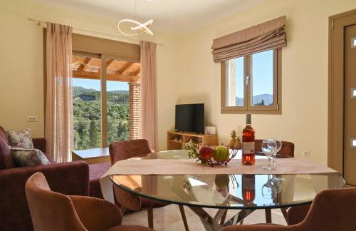 Villa Ioanna - Foto 2