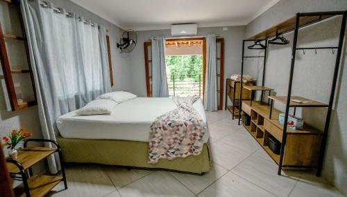 Recanto Tropical - Foto 5