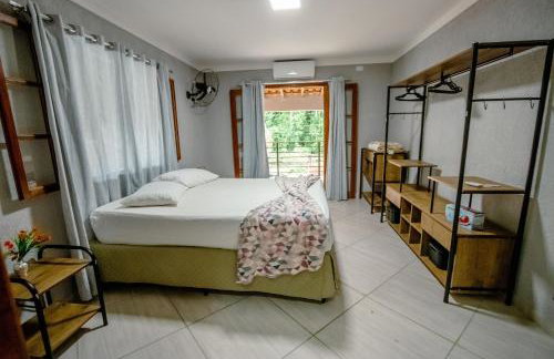 Recanto Tropical - Foto 5