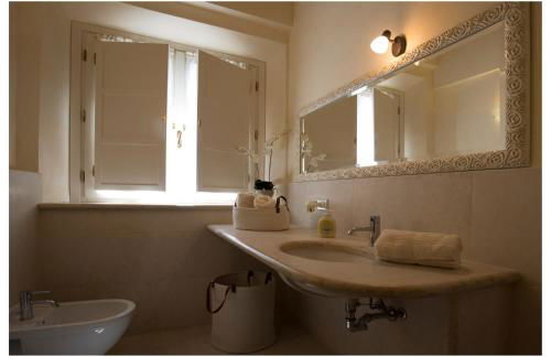 Casa in Lunigiana - Ginevra - Foto 7