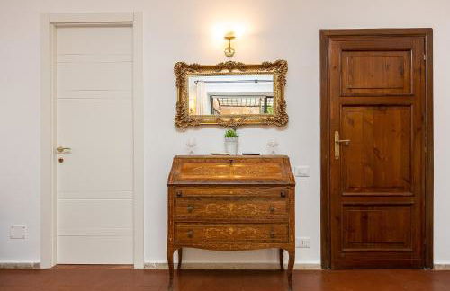 Ciambella Art Home-Rental in Rome - Foto 18