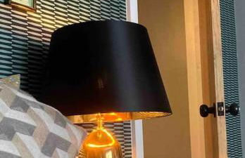 Spacious Semi-detached Southsea House, Free Parking On Drive - Photo 7