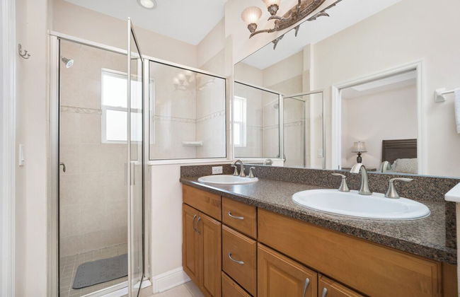 Wave Runner - Foto 14