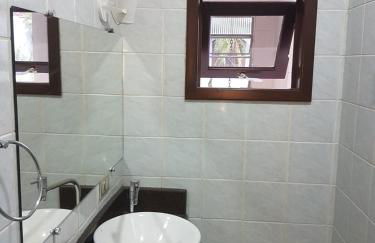 INTEIRO com 3 SUITES E PISCINA - Photo 15