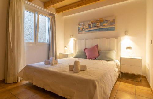 Can Moreu in Puerto de Andratx - Foto 55