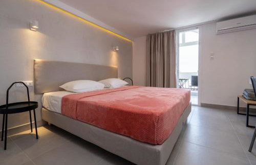 Comfort Zefyros - Foto 15