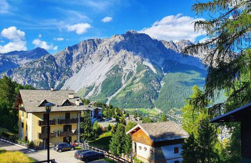 Stelviostay Residence Stelvio - Photo 59