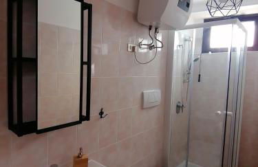 Gorgo Rinaldi - Locazioni brevi - Foto 5