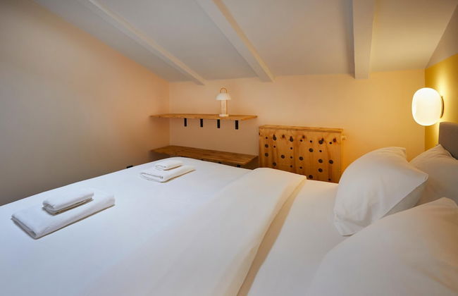 Tkalčićeva 82/1 - Foto 55