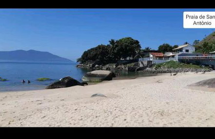 Loft do Maycon - Photo 33