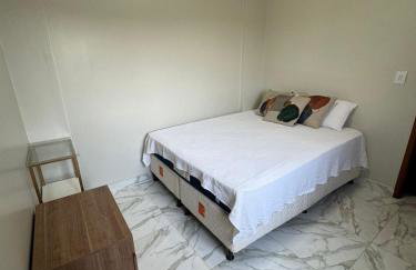 Apartamento mobiliado em Frente ao Hospital Regional - Foto 7