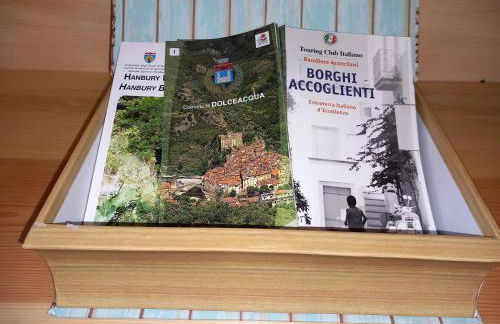 Appartamentino - Castle view, no stairs - Foto 21