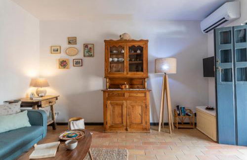 Andalusian Courtyard - Foto 8