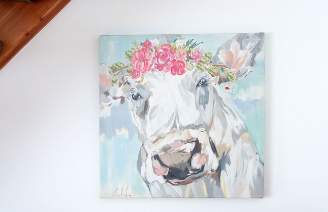 Italianway - Piandelvino 35 - Zebr - apt 5 - So-l557vino35b1 - Foto 50