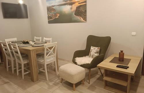 Apartament Karpetówka - Foto 8