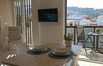 Bahia Deluxe - Photo 28