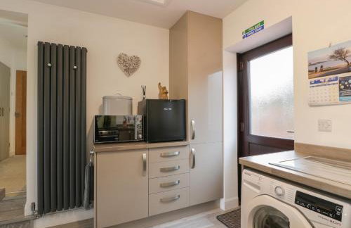 Hollys Hideaway - Foto 8