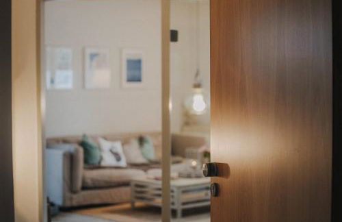 Friesenhus Dangast - Foto 46