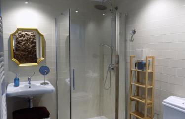 Apartamentos Suite Puerta del Jerte - Foto 45