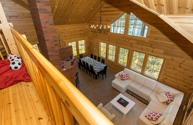 Lokinsiipi - Foto 13