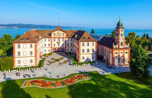 Direkt am See - Bodenseeresidenz in Bodman - Foto 34