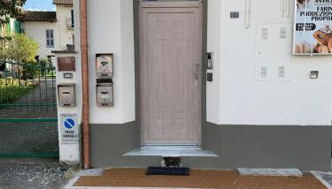 Casa Dante - Photo 3